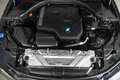 BMW 320 i Schwarz - thumbnail 2