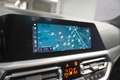 BMW 320 i Schwarz - thumbnail 17