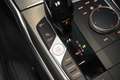 BMW 320 i Schwarz - thumbnail 13