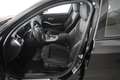 BMW 320 i Schwarz - thumbnail 5
