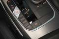 BMW 320 i Schwarz - thumbnail 14
