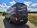 Iveco Daily 35 S 21HA8 V Grau - thumbnail 4