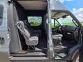 Iveco Daily 35 S 21HA8 V Grau - thumbnail 7