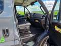 Iveco Daily 35 S 21HA8 V Grau - thumbnail 9