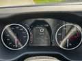 Iveco Daily 35 S 21HA8 V Grau - thumbnail 13