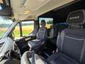 Iveco Daily 35 S 21HA8 V Grau - thumbnail 12