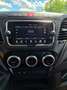 Iveco Daily 35 S 21HA8 V Grau - thumbnail 8