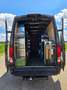 Iveco Daily 35 S 21HA8 V Grau - thumbnail 15