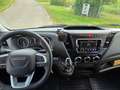 Iveco Daily 35 S 21HA8 V Grau - thumbnail 6