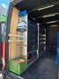 Iveco Daily 35 S 21HA8 V Grau - thumbnail 14