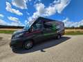 Iveco Daily 35 S 21HA8 V Grau - thumbnail 3