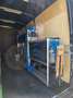 Iveco Daily 35 S 21HA8 V Grau - thumbnail 11