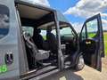 Iveco Daily 35 S 21HA8 V Grau - thumbnail 16