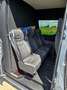 Iveco Daily 35 S 21HA8 V Grau - thumbnail 10