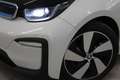 BMW i3 120Ah Blu/Azzurro - thumbnail 2