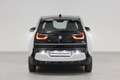 BMW i3 120Ah Blu/Azzurro - thumbnail 7