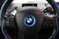 BMW i3 120Ah Blu/Azzurro - thumbnail 9
