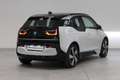 BMW i3 120Ah Blu/Azzurro - thumbnail 6