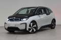 BMW i3 120Ah Blu/Azzurro - thumbnail 1