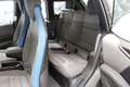 BMW i3 120Ah Blu/Azzurro - thumbnail 14