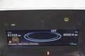 BMW i3 120Ah Blu/Azzurro - thumbnail 8