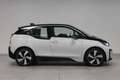 BMW i3 120Ah Blu/Azzurro - thumbnail 5