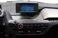 BMW i3 120Ah Blu/Azzurro - thumbnail 10