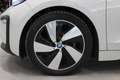 BMW i3 120Ah Blu/Azzurro - thumbnail 3