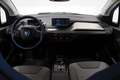 BMW i3 120Ah Blu/Azzurro - thumbnail 13