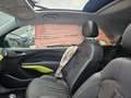 Opel Adam OPEN AIR 1.0  ecoFLEX 85kW Start/S Grün - thumbnail 9