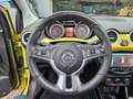 Opel Adam OPEN AIR 1.0  ecoFLEX 85kW Start/S Grün - thumbnail 12