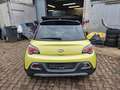 Opel Adam OPEN AIR 1.0  ecoFLEX 85kW Start/S Grün - thumbnail 6