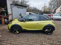 Opel Adam OPEN AIR 1.0  ecoFLEX 85kW Start/S Grün - thumbnail 2