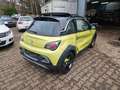 Opel Adam OPEN AIR 1.0  ecoFLEX 85kW Start/S Grün - thumbnail 5