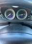 Mercedes-Benz SL 500 SL-Klasse Schwarz - thumbnail 7