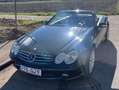Mercedes-Benz SL 500 SL-Klasse Schwarz - thumbnail 1