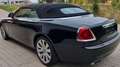 Rolls-Royce Dawn 6.6 V12 Noir - thumbnail 9