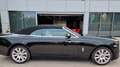 Rolls-Royce Dawn 6.6 V12 Siyah - thumbnail 7