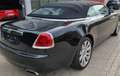 Rolls-Royce Dawn 6.6 V12 Negro - thumbnail 8