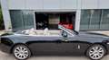 Rolls-Royce Dawn 6.6 V12 Siyah - thumbnail 5