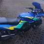 Kawasaki GPZ 500 S Bastlerfahrzeug / Teilespender mit TÜV bis 2/2027 Azul - thumbnail 4