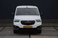 Opel Combo 1.5D L1H1 Edition 102 PK Euro 6 Airco Navi Schuifd Blanc - thumbnail 11
