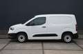Opel Combo 1.5D L1H1 Edition 102 PK Euro 6 Airco Navi Schuifd Blanc - thumbnail 10