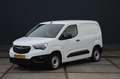 Opel Combo 1.5D L1H1 Edition 102 PK Euro 6 Airco Navi Schuifd Blanc - thumbnail 15