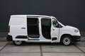 Opel Combo 1.5D L1H1 Edition 102 PK Euro 6 Airco Navi Schuifd Blanc - thumbnail 4