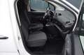 Opel Combo 1.5D L1H1 Edition 102 PK Euro 6 Airco Navi Schuifd Blanc - thumbnail 6