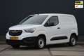 Opel Combo 1.5D L1H1 Edition 102 PK Euro 6 Airco Navi Schuifd Blanc - thumbnail 1