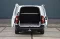 Opel Combo 1.5D L1H1 Edition 102 PK Euro 6 Airco Navi Schuifd Blanc - thumbnail 3
