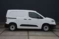 Opel Combo 1.5D L1H1 Edition 102 PK Euro 6 Airco Navi Schuifd Blanc - thumbnail 9