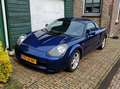 Toyota MR 2 1.8-16v VVT-i Azul - thumbnail 9